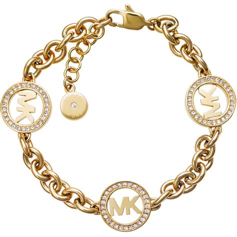 michael kors jewelry clearance